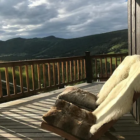 Cozy In With Jacuzzi And Sauna