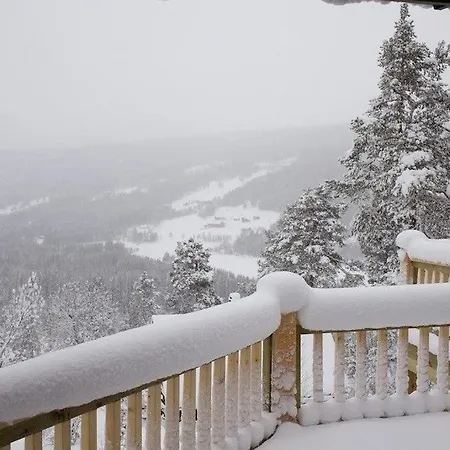 Cozy In With Jacuzzi And Sauna Holiday home *