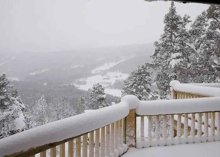 Cozy In With Jacuzzi And Sauna بيت للعطل *